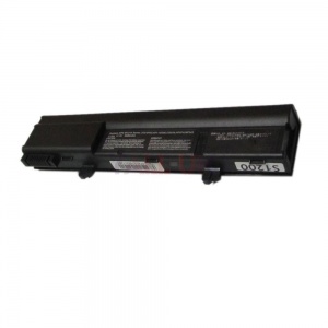 Asus F511 Laptop Battery