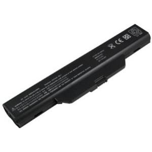 Hp Business Notebook 6730s-CT Laptop Battery