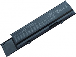 Dell 312-0997 Laptop Battery