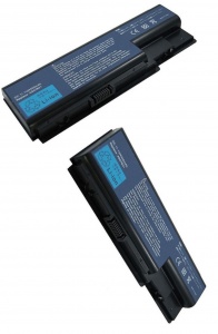 Acer Extensa 7230-162G16Mi Laptop Battery