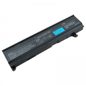 Toshiba Dynabook TX/950LS Laptop Battery