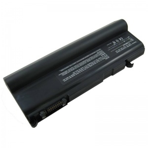 Toshiba Qosmio F25-AV205 Laptop Battery