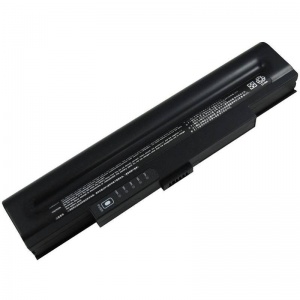 Samsung Q35-T2300 Caderu Laptop Battery
