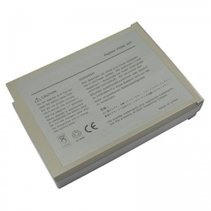 Dell FO590A01 Laptop Battery
