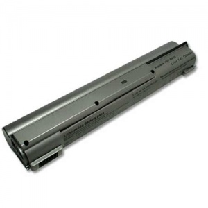 Sony Vaio VGN-T91PSY7 Laptop Battery