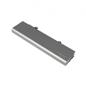 Dell YP459 Laptop Battery
