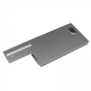 Dell FF232 Laptop Battery
