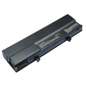 Dell CG039 Laptop Battery