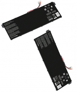 Acer AC14B7K 4ICP5-57-80 Laptop Battery