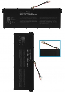 Acer Aspire 3 A315-21G Laptop Battery