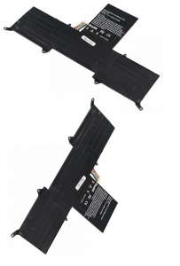 Acer 3ICP5-67-90 Laptop Battery
