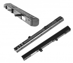 Asus F551MA Laptop Battery