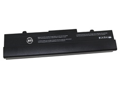 Asus 1005HA Laptop Battery