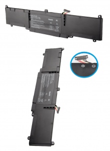 Asus Transformer Book Flip TP300LJ-DW019H Laptop Battery