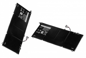 Dell XPS 13D-9343-5808T Laptop Battery