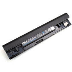 Dell nspron 1764 Laptop Battery