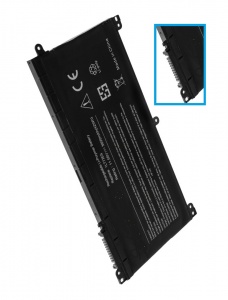 HP Stream 14-AX000NF Laptop Battery