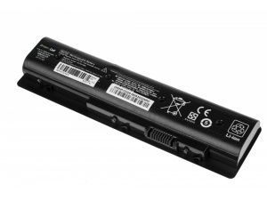 HP Envy 17-N100NF Laptop Battery
