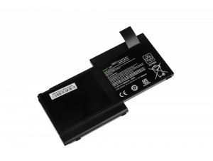 HP HSTNN-LB4T Laptop Battery