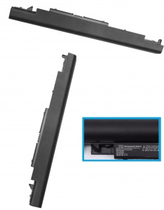 HP Pavilion 14-BS035UR Laptop Battery