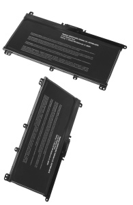 HP HSTNN-LB7J Laptop Battery