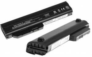 NBP6A167B Laptop Battery