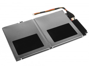 HP Envy 4-1128.05TU Laptop Battery