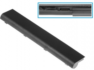 HP FPO9 Laptop Battery