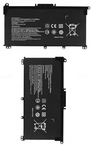 HP Pavilion 14-BF100NW Laptop Battery