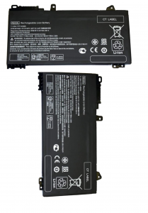 L32407-AC1 Laptop Battery