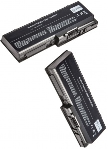 Toshiba Satellite P205-S6298 Laptop Battery
