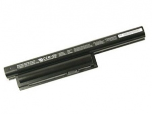Sony Vaio PCG-91111M Laptop Battery