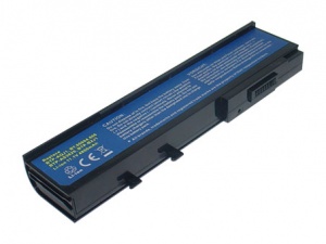 Acer TravelMate 6292-932G25Mn Laptop Battery