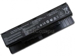 Asus N56VM Laptop Battery
