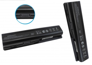 HP HDX X16 Laptop Battery