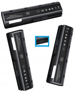 HP 2000 Series 2000-2A20NR Laptop Battery