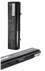 Dell Inspiron M511R Laptop Battery