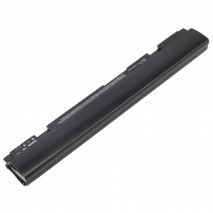 Asus Eee PC X101CH-RED009W Laptop Battery