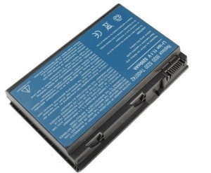 Acer Extensa 5220-201G12Mi Laptop Battery