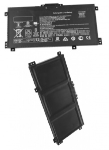 HP Envy X360 15-BP001NH Laptop Battery