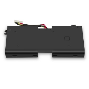 Dell ALW18D-5788 Laptop Battery
