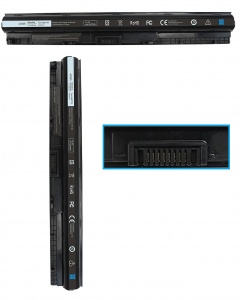 Dell Inspiron 14 3000  3452 Laptop Battery