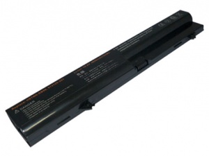 513130-321 Laptop Battery