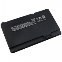 Hp Mini 1100 Series Laptop Battery