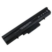 Hp 440264-ABC Laptop Battery