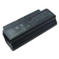Hp 447649-321 Laptop Battery