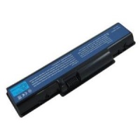 Acer MS2264 Laptop Battery