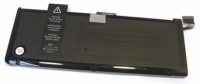 Apple A1309 Laptop Battery