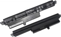 Asus VivoBook F200MA-KX529H Laptop Battery