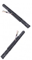 Acer AL15A32 4ICR17-65 Laptop Battery